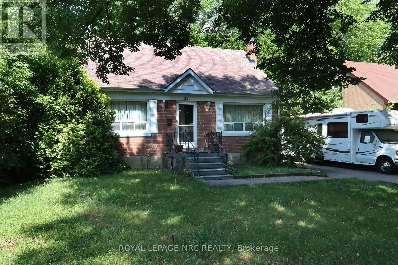 24 ANN ARBOUR ROAD Image 3