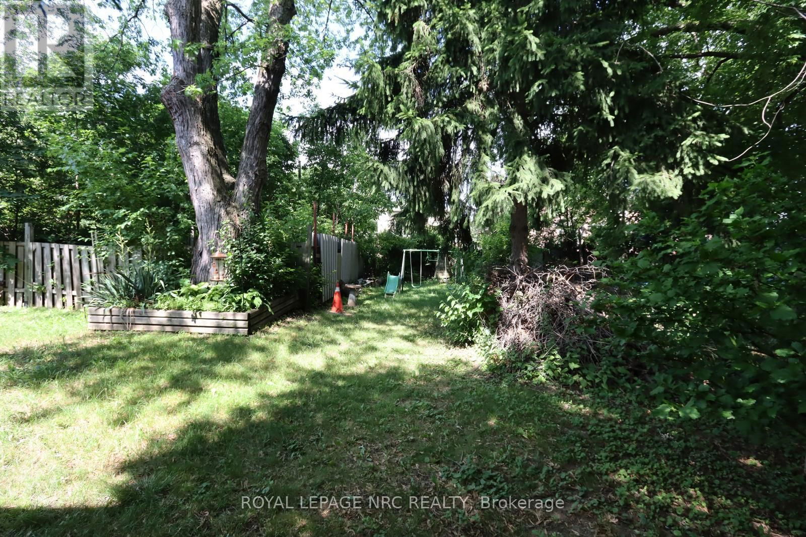 24 ANN ARBOUR ROAD Image 5