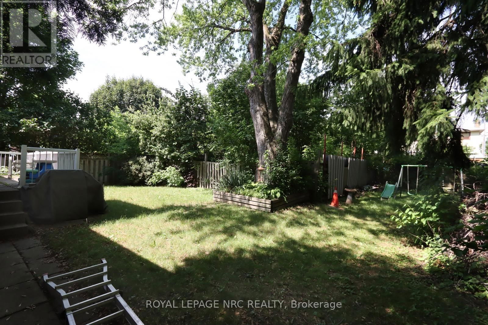24 ANN ARBOUR ROAD Image 6