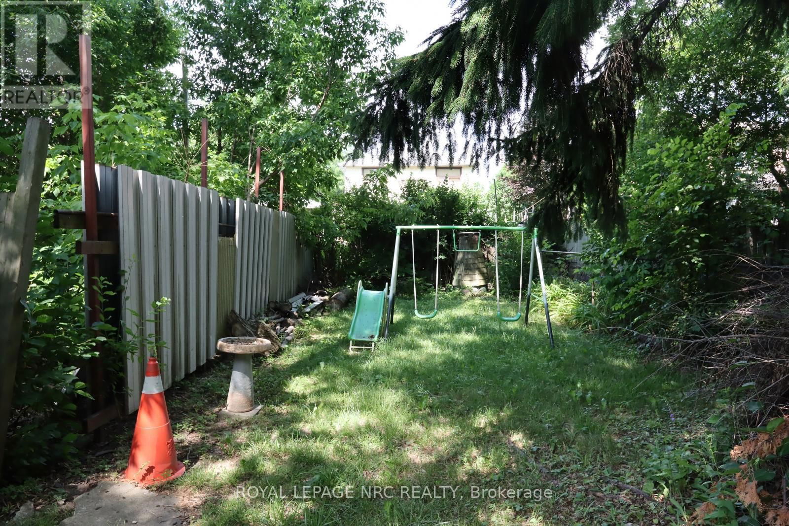 24 ANN ARBOUR ROAD Image 7