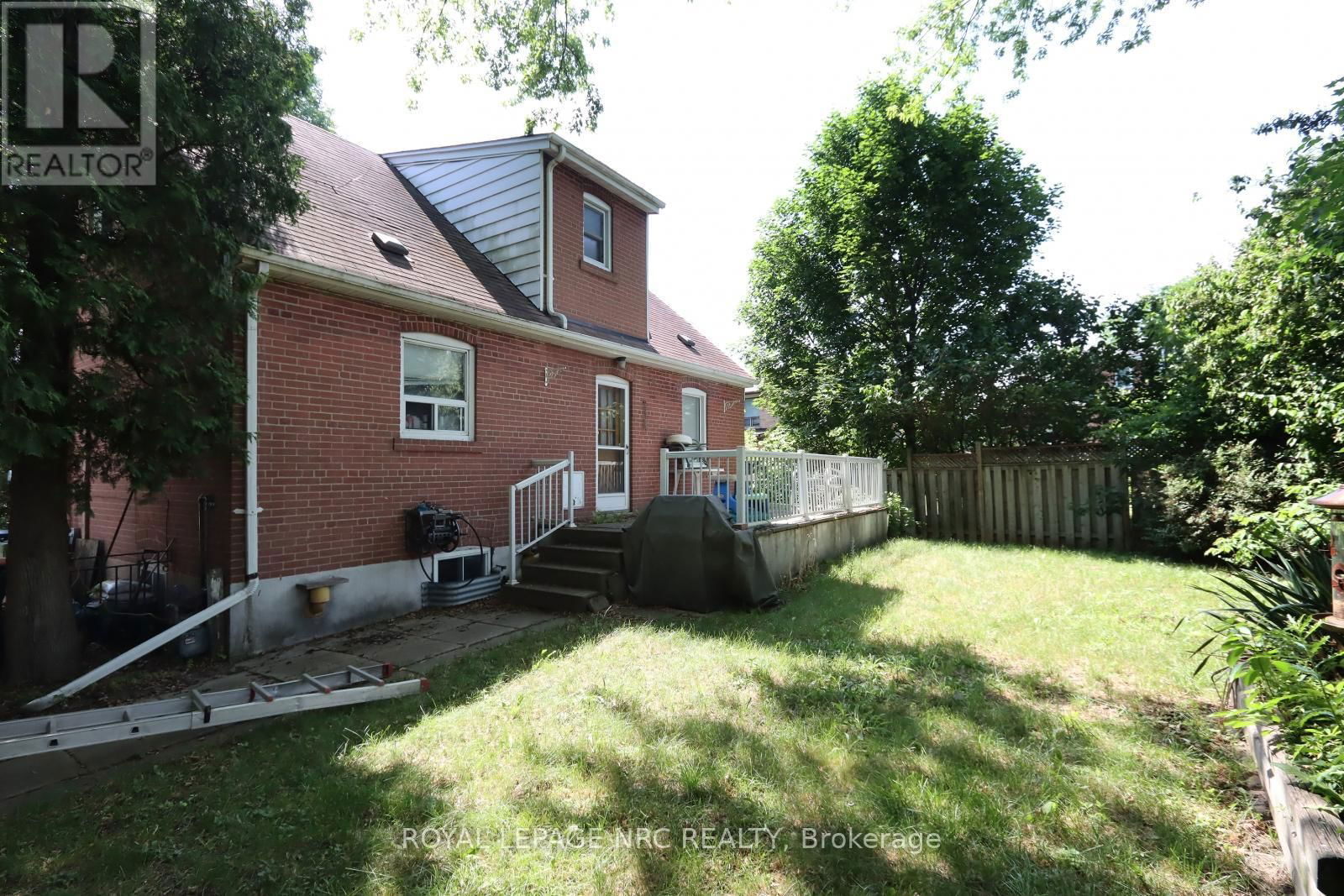 24 ANN ARBOUR ROAD Image 8