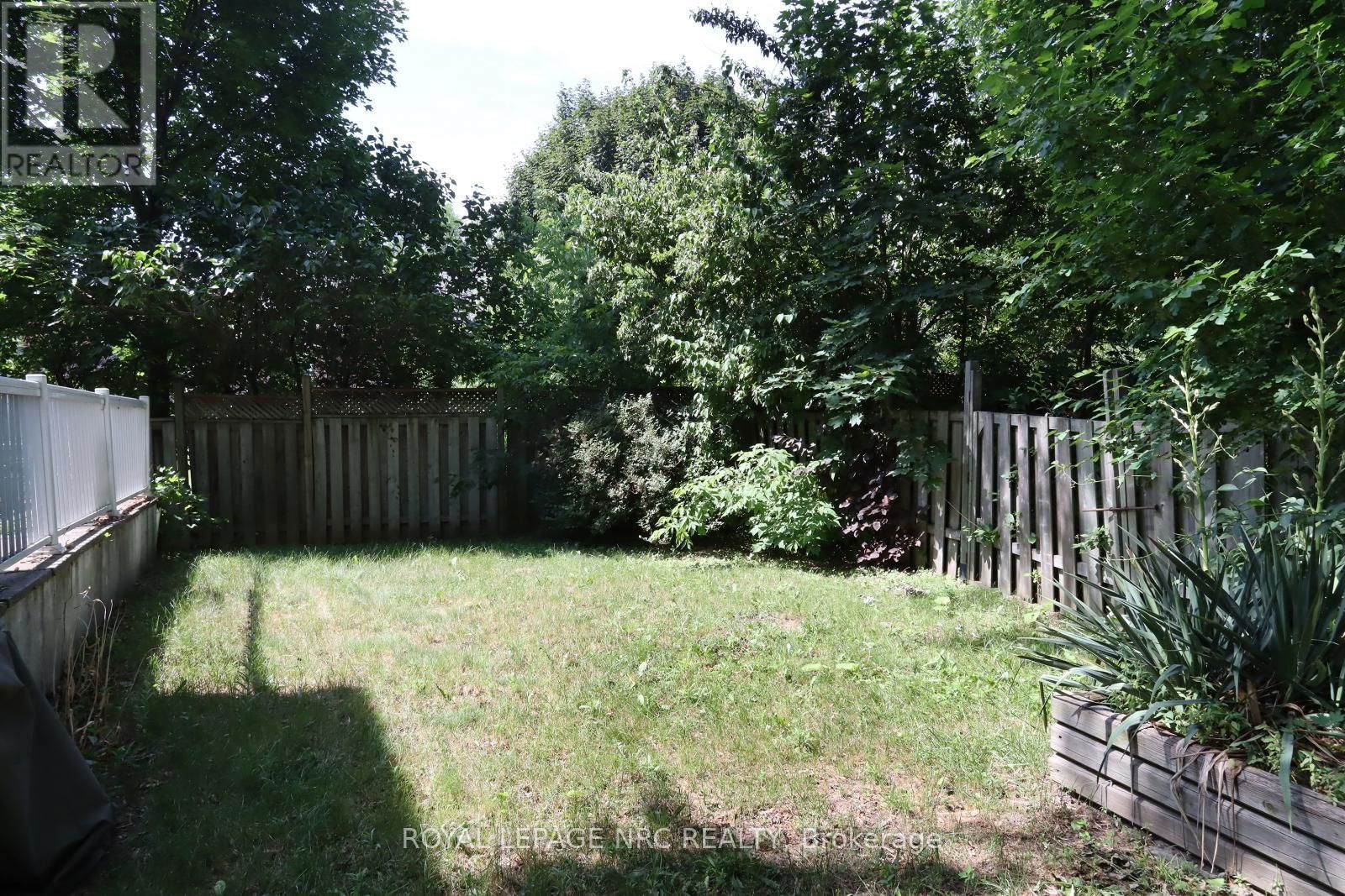 24 ANN ARBOUR ROAD Image 9