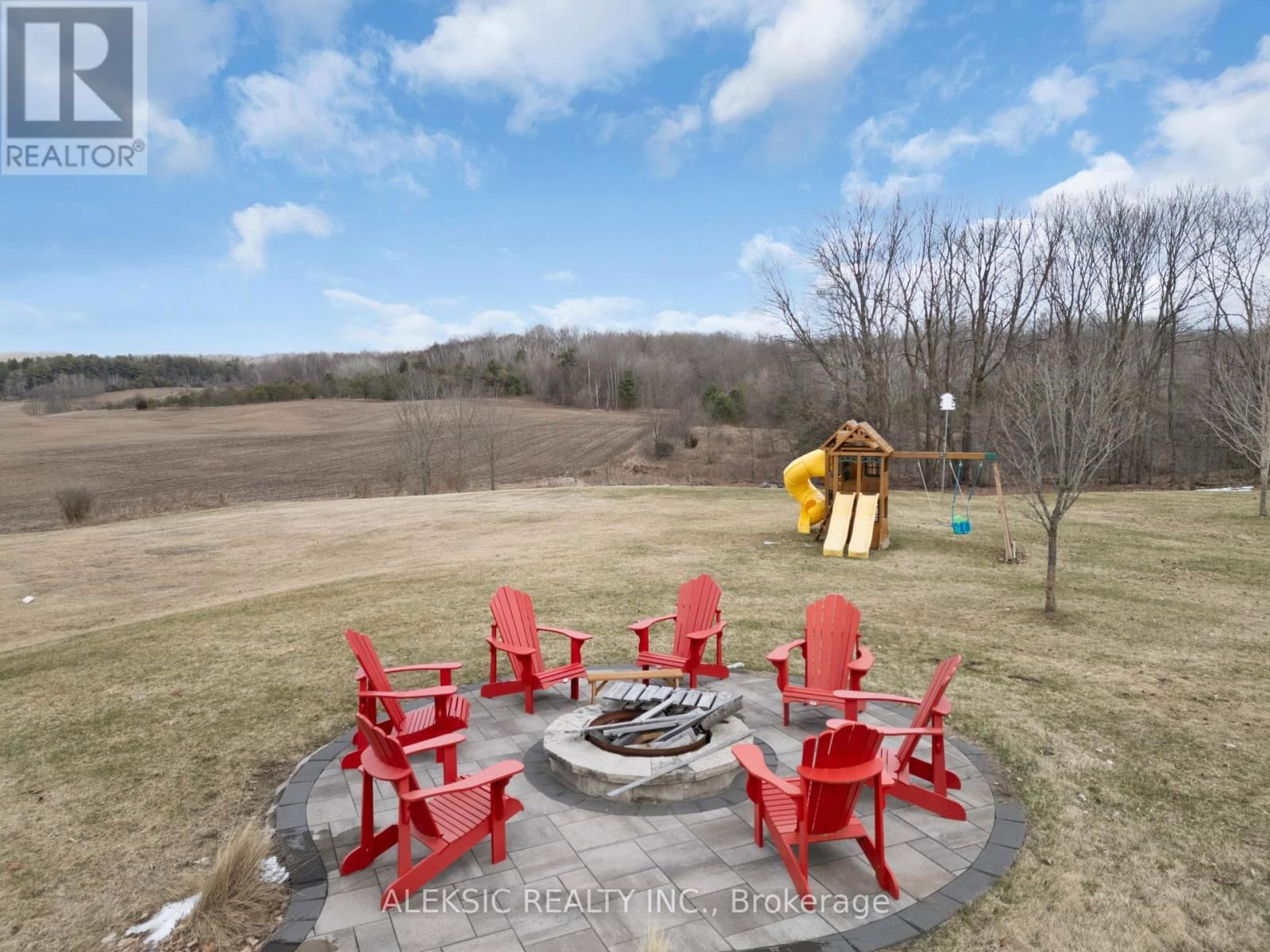 9797 HUNSDEN SIDEROAD Image 36