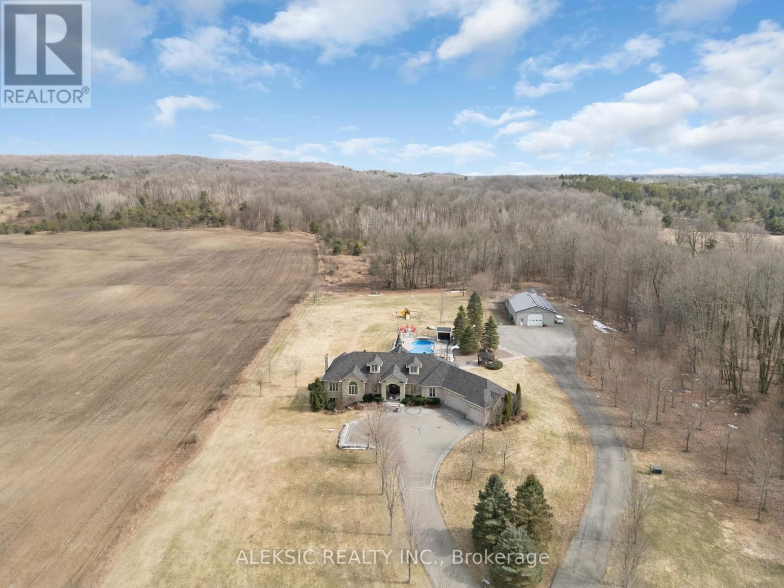 9797 HUNSDEN SIDEROAD Image 47