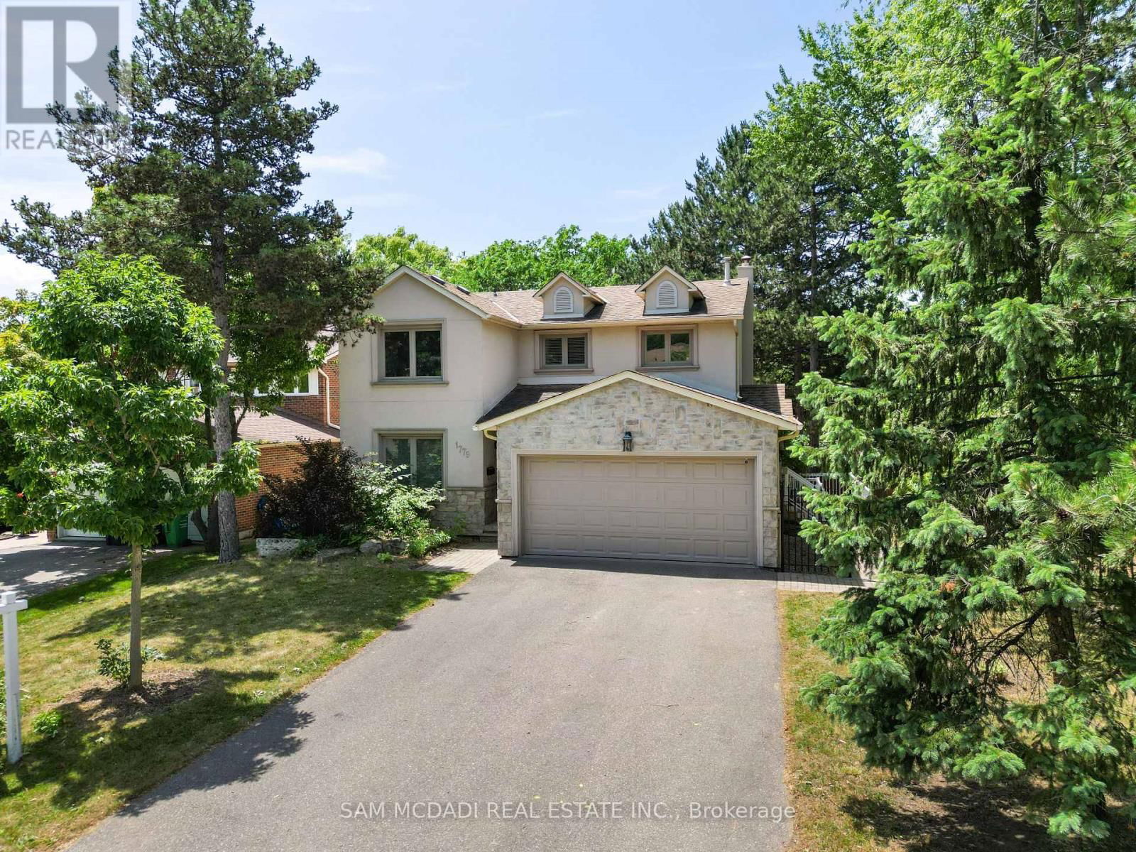 1779 FIFESHIRE COURT Image 1