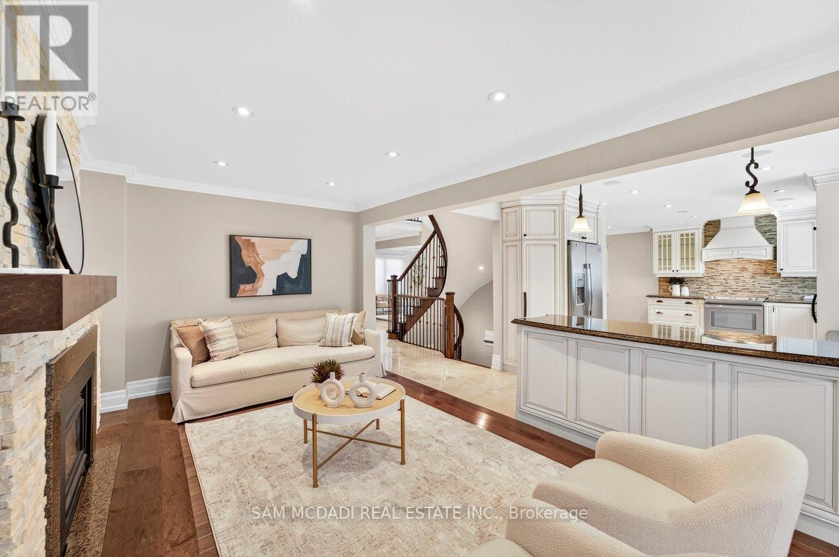 1779 FIFESHIRE COURT Image 10