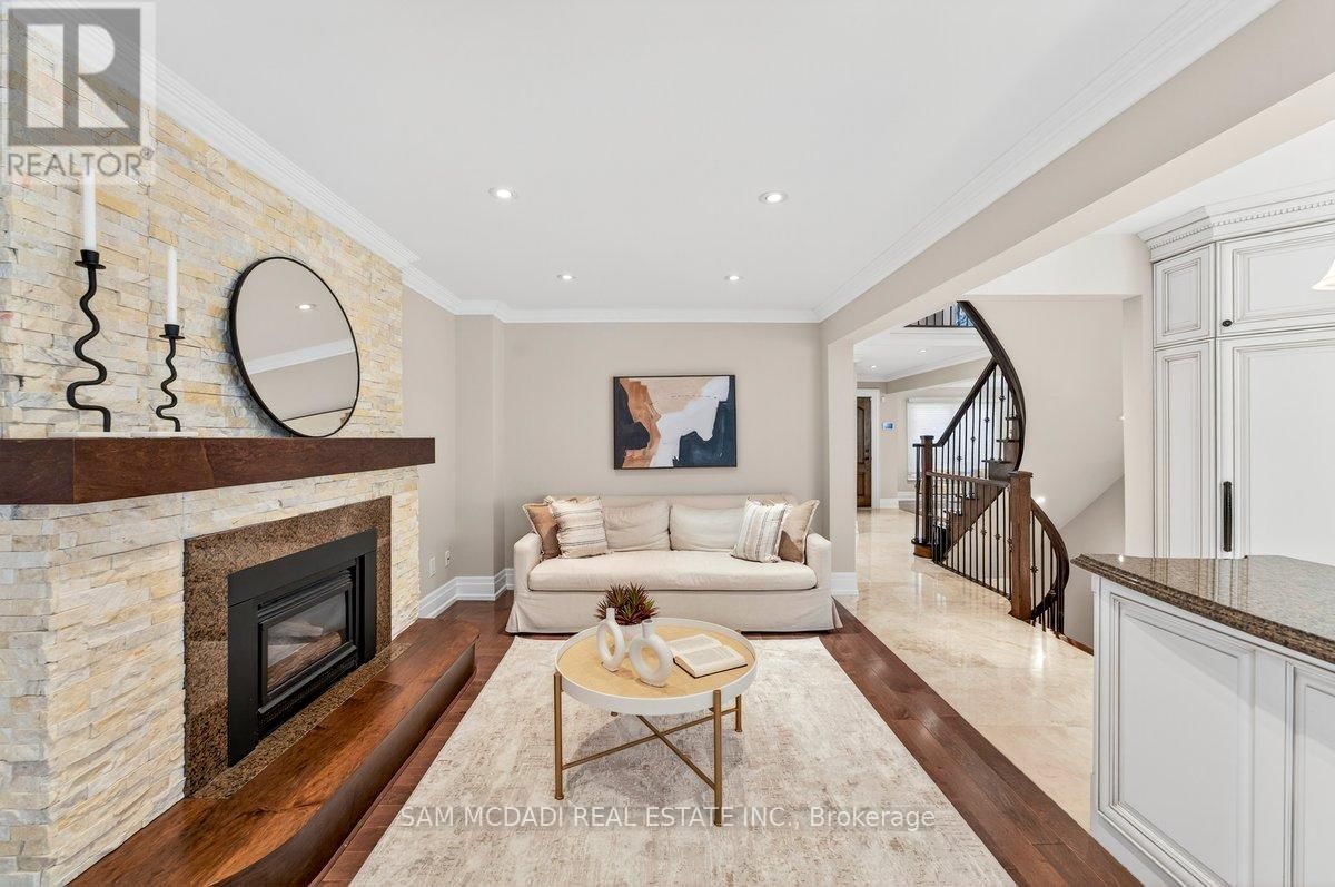 1779 FIFESHIRE COURT Image 11