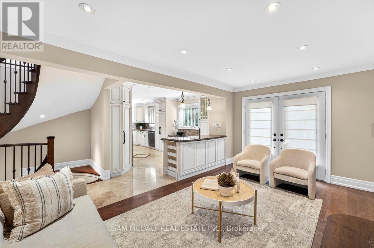 1779 FIFESHIRE COURT Image 12