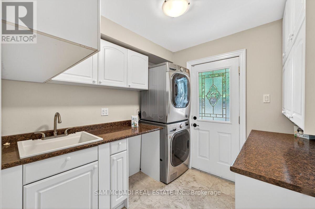 1779 FIFESHIRE COURT Image 14