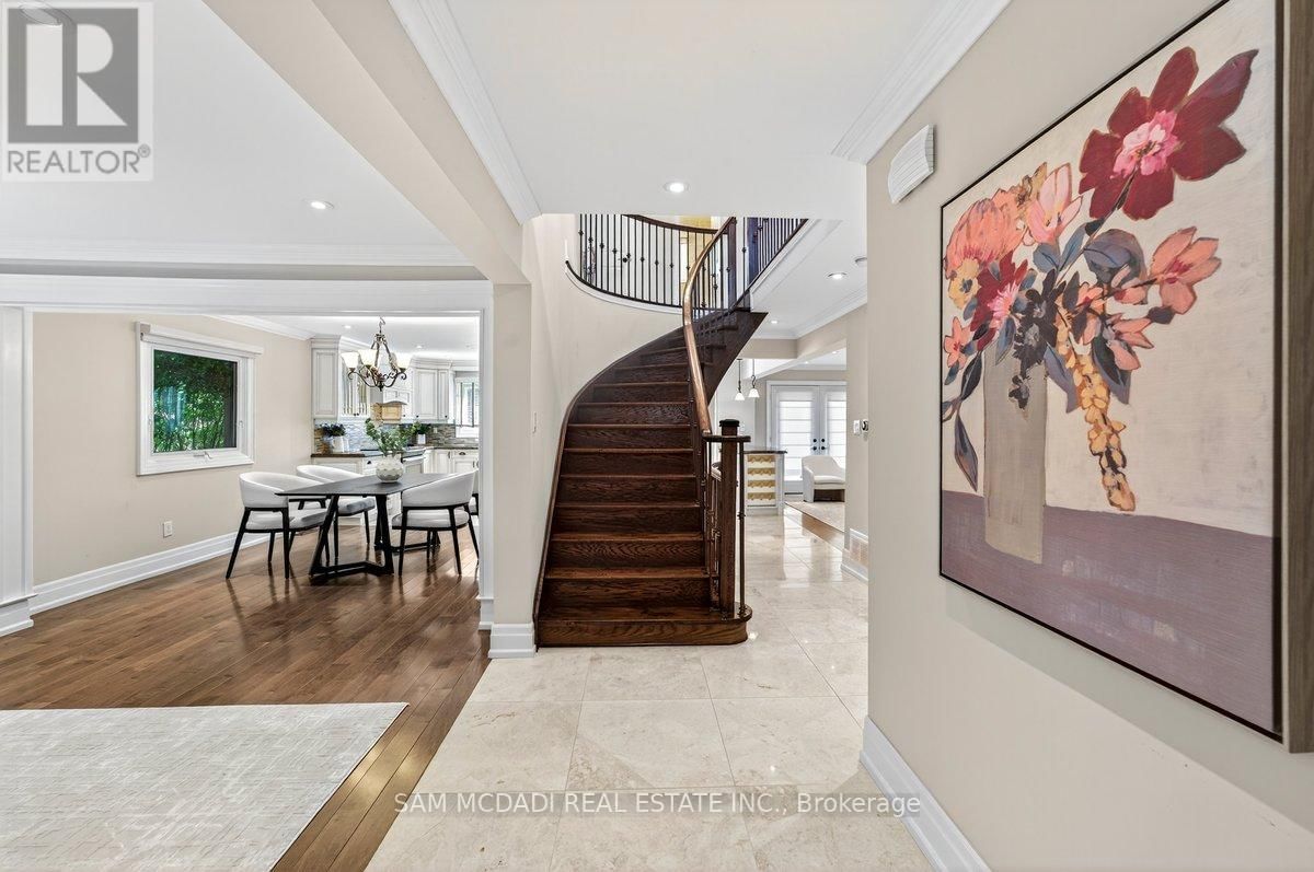 1779 FIFESHIRE COURT Image 15