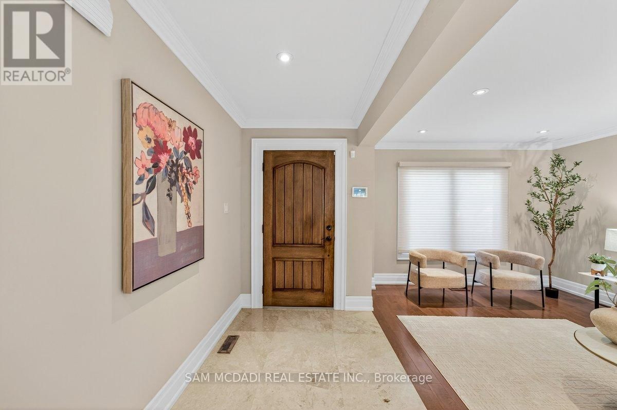 1779 FIFESHIRE COURT Image 2