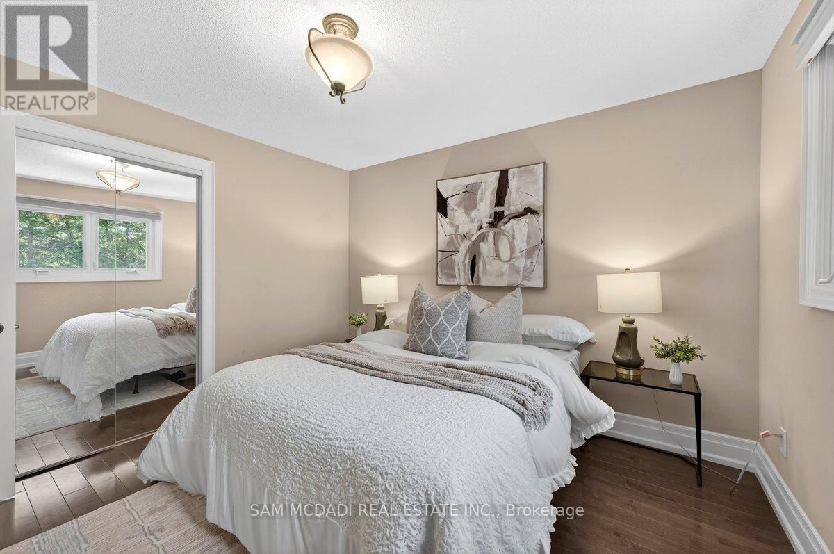 1779 FIFESHIRE COURT Image 21