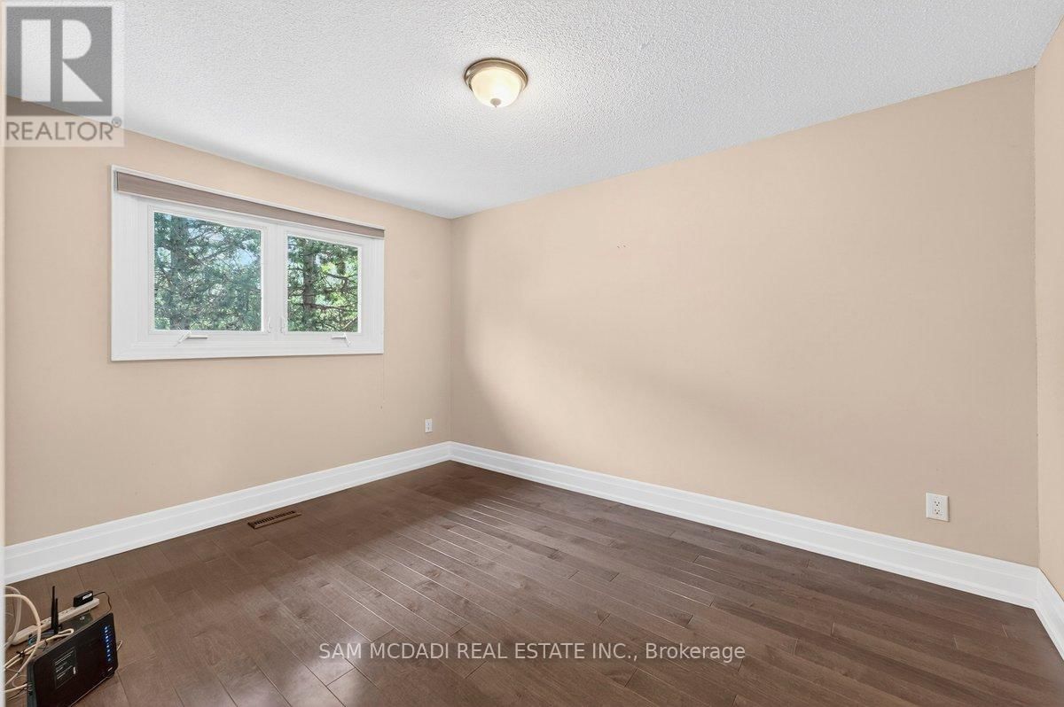 1779 FIFESHIRE COURT Image 22