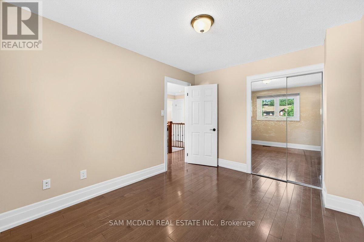 1779 FIFESHIRE COURT Image 25