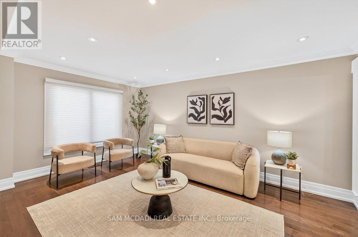 1779 FIFESHIRE COURT Image 3
