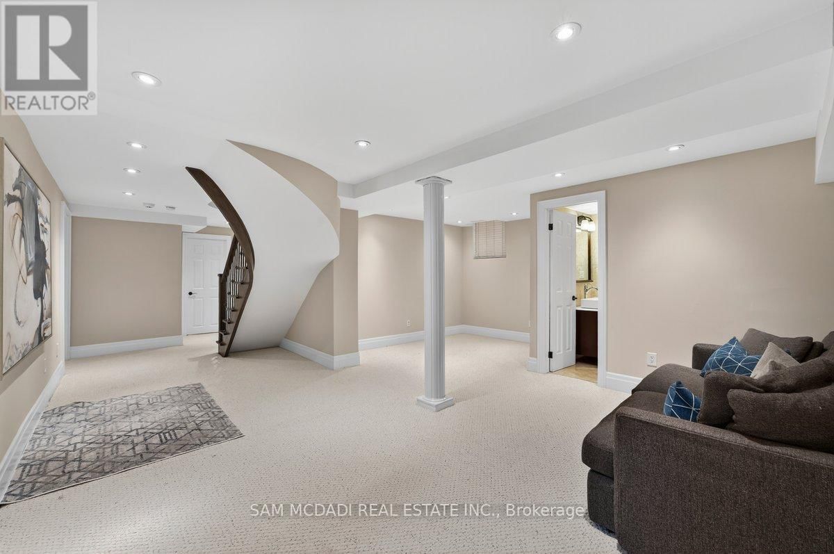 1779 FIFESHIRE COURT Image 30