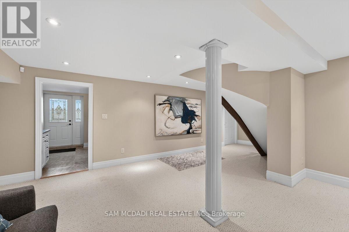 1779 FIFESHIRE COURT Image 31