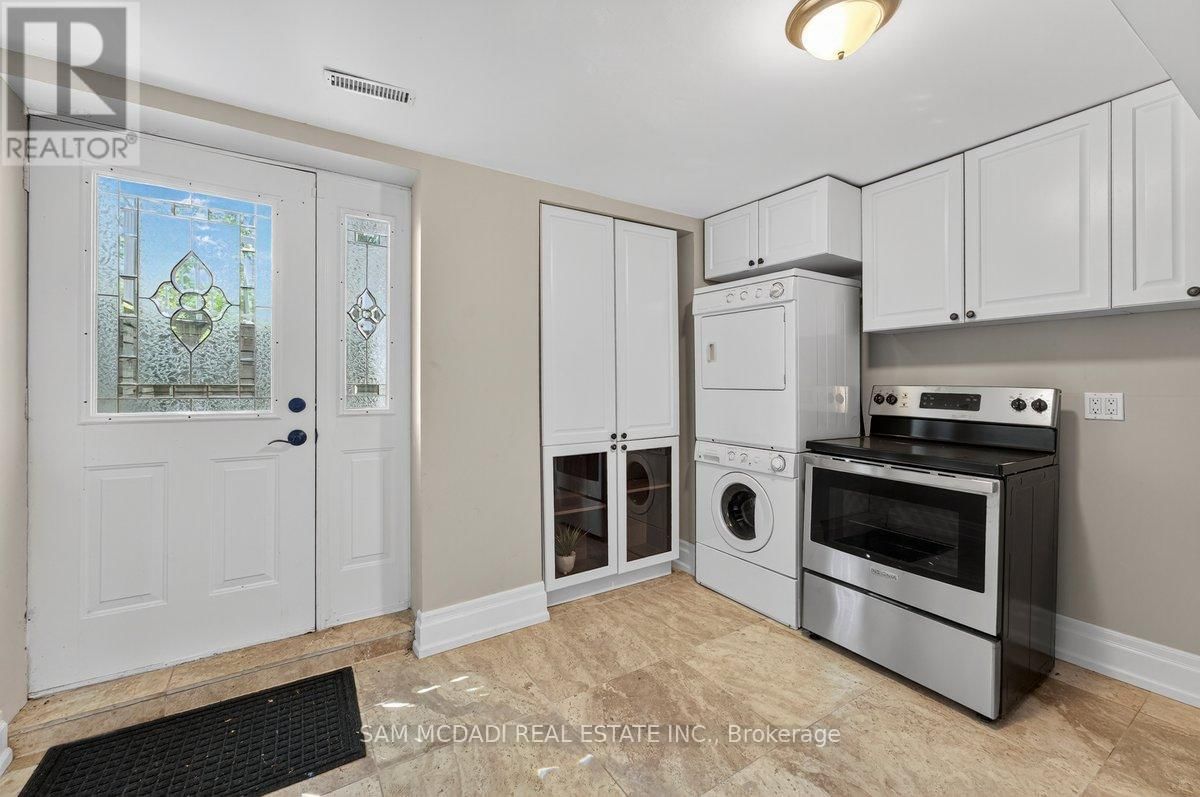 1779 FIFESHIRE COURT Image 32