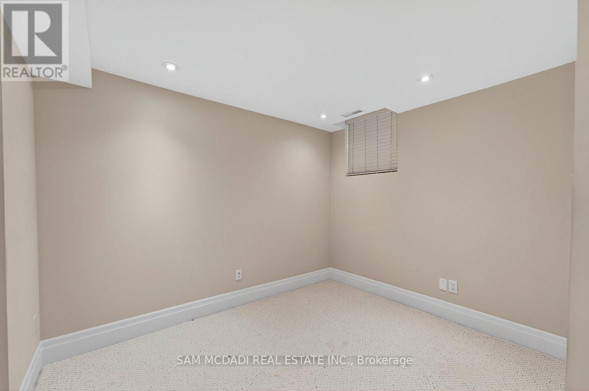 1779 FIFESHIRE COURT Image 35