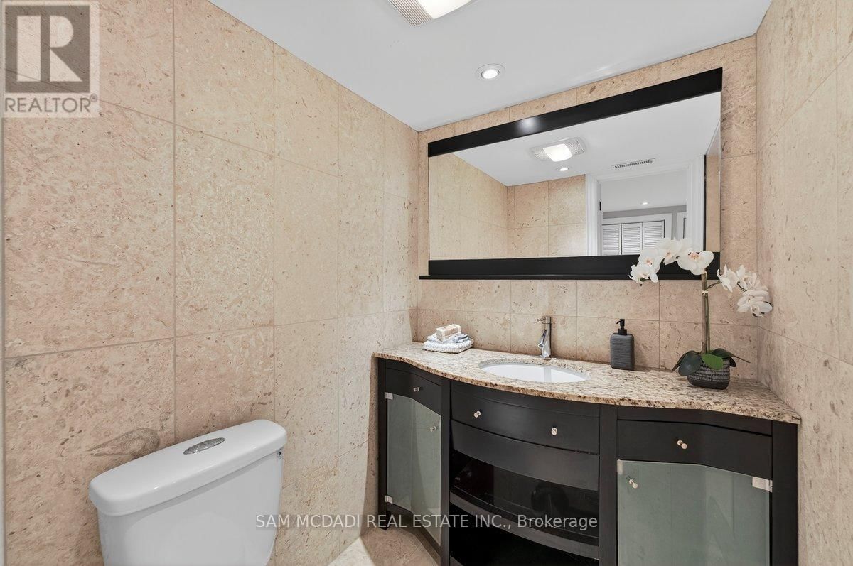 1779 FIFESHIRE COURT Image 38