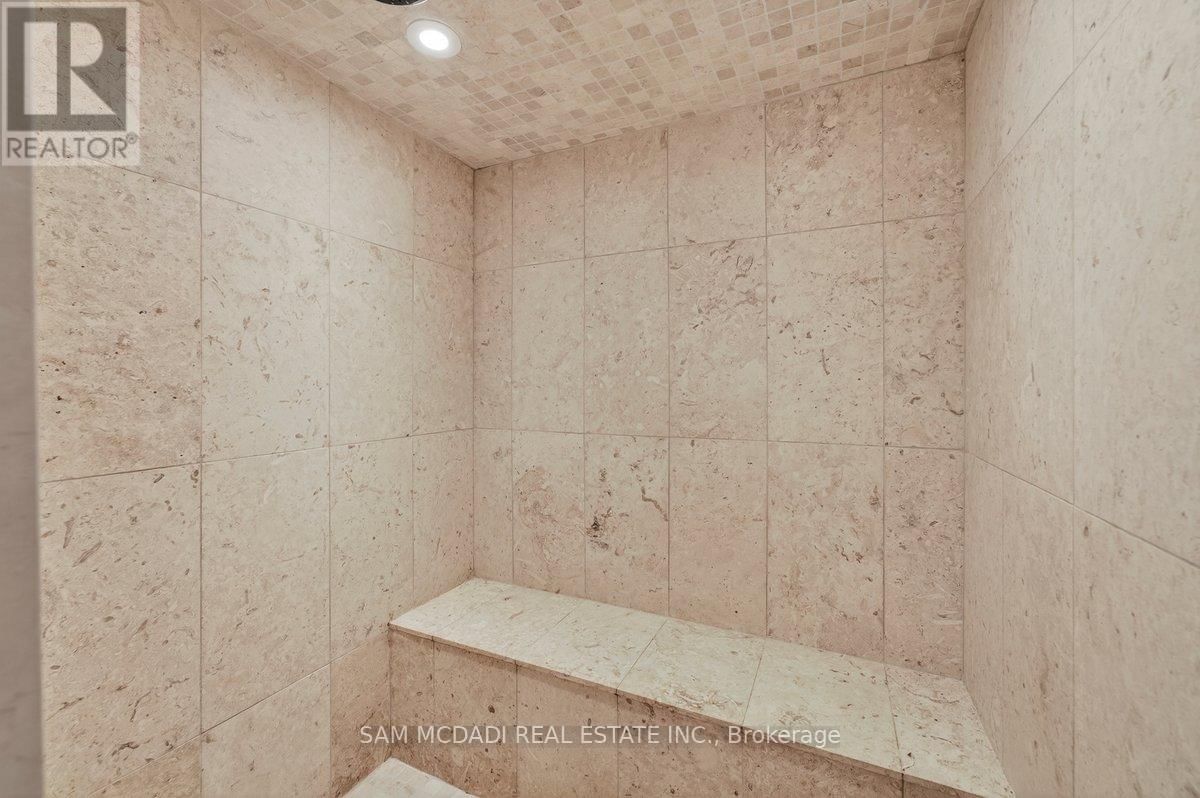 1779 FIFESHIRE COURT Image 39