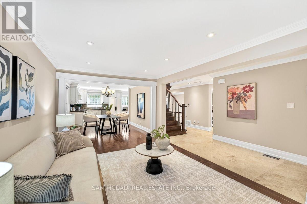 1779 FIFESHIRE COURT Image 4