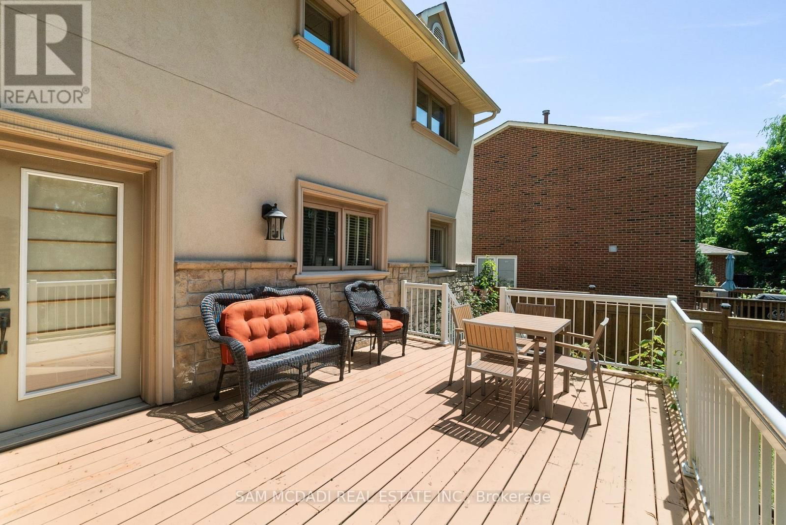 1779 FIFESHIRE COURT Image 40