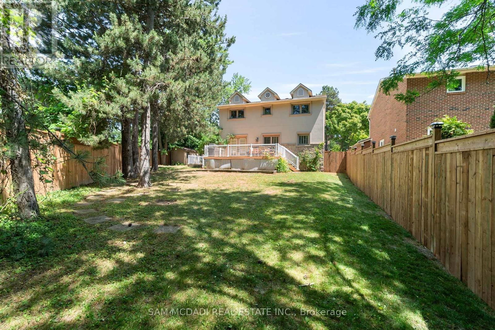 1779 FIFESHIRE COURT Image 43