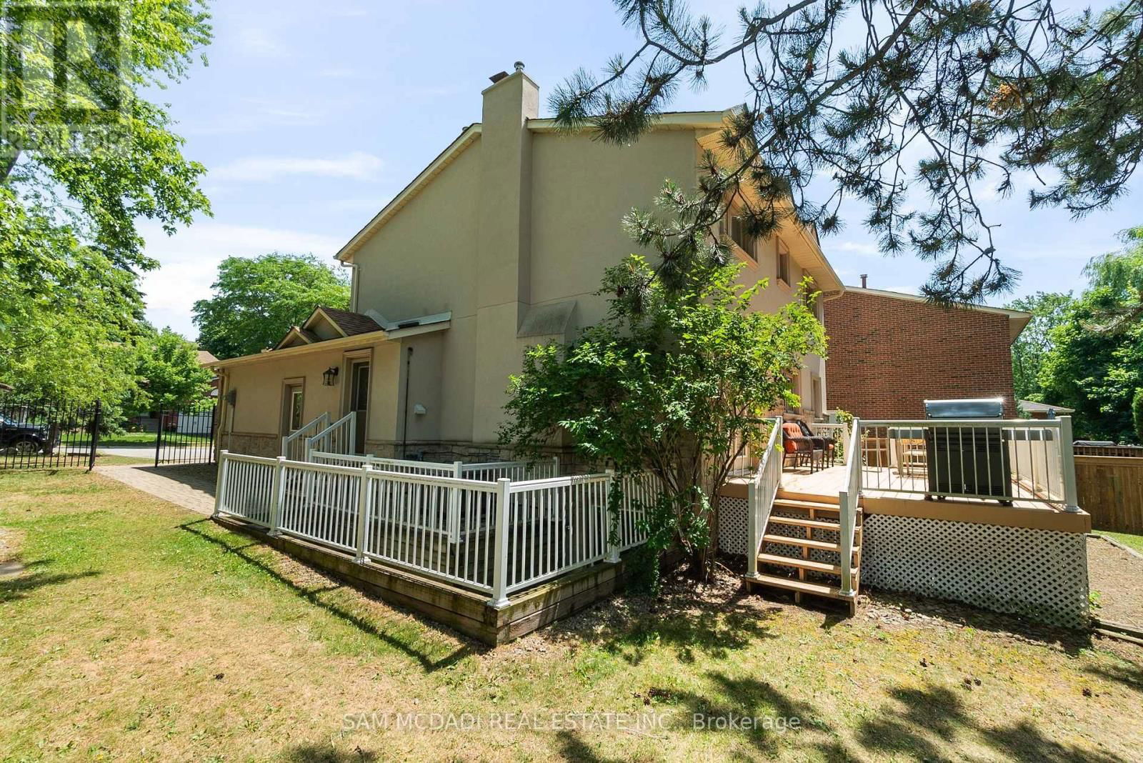 1779 FIFESHIRE COURT Image 44