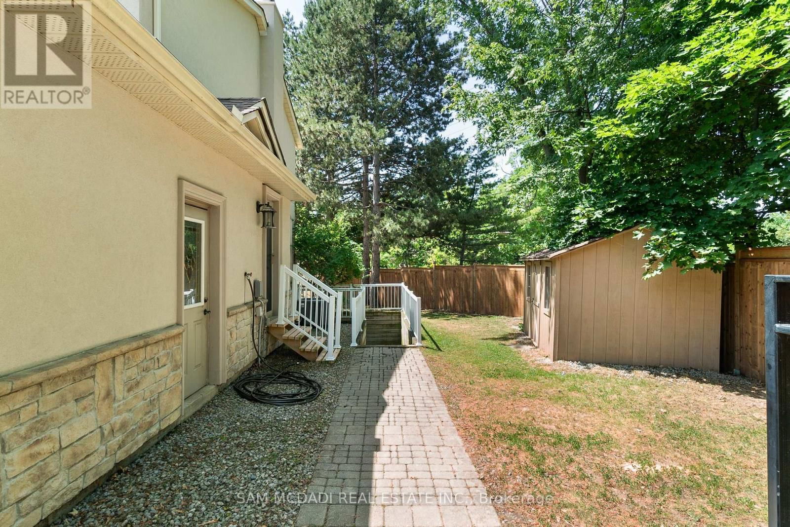 1779 FIFESHIRE COURT Image 45