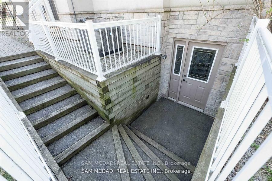 1779 FIFESHIRE COURT Image 46