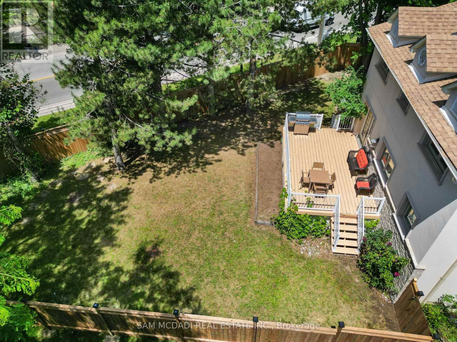 1779 FIFESHIRE COURT Image 47