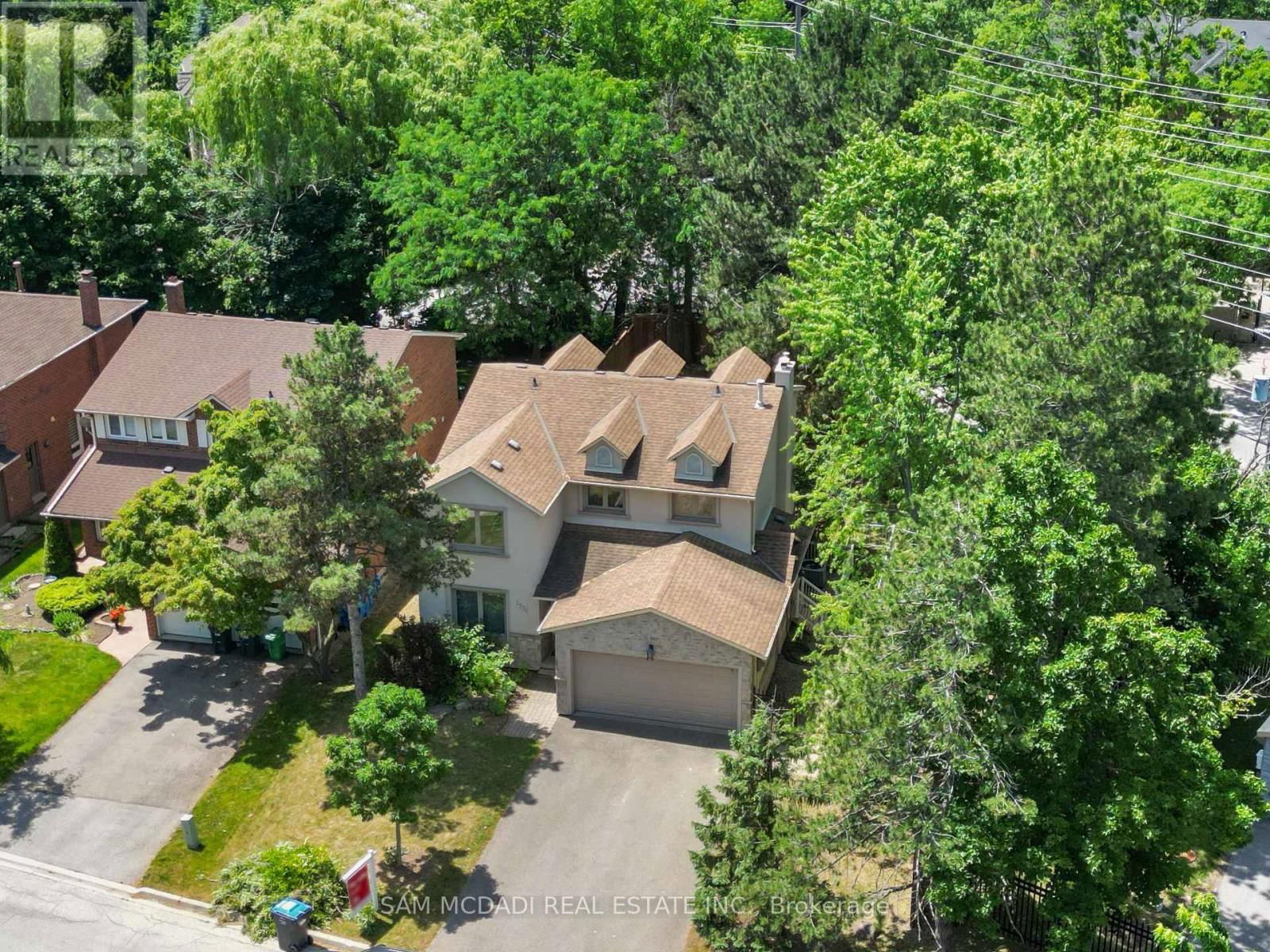 1779 FIFESHIRE COURT Image 49