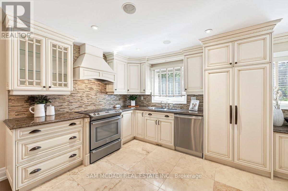1779 FIFESHIRE COURT Image 6