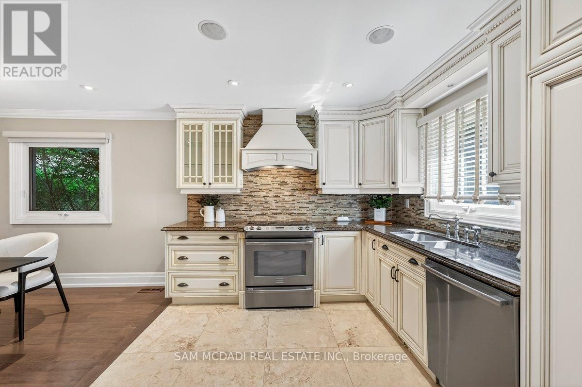 1779 FIFESHIRE COURT Image 7