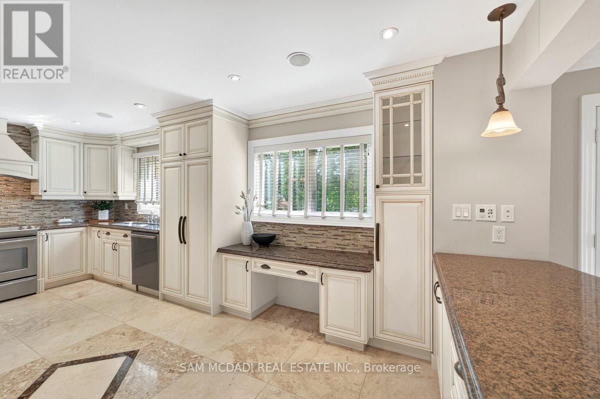 1779 FIFESHIRE COURT Image 8