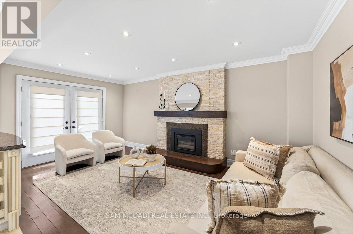 1779 FIFESHIRE COURT Image 9