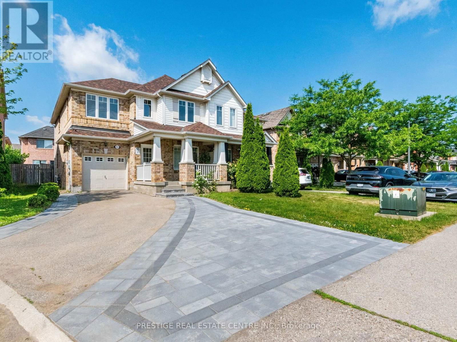 656 THOMPSON ROAD SOUTH Image 1