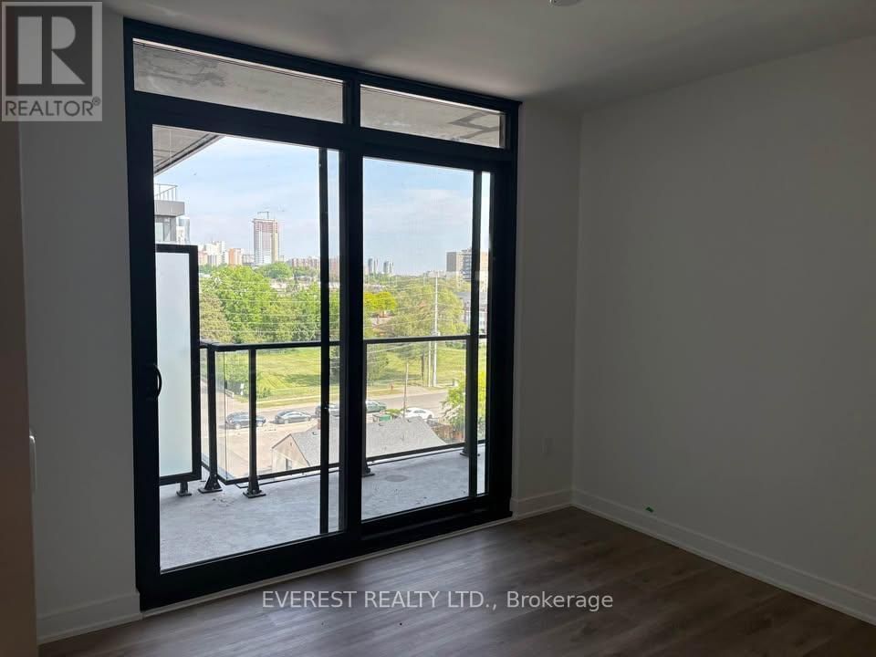 603 - 3009 NOVAR ROAD Image 10