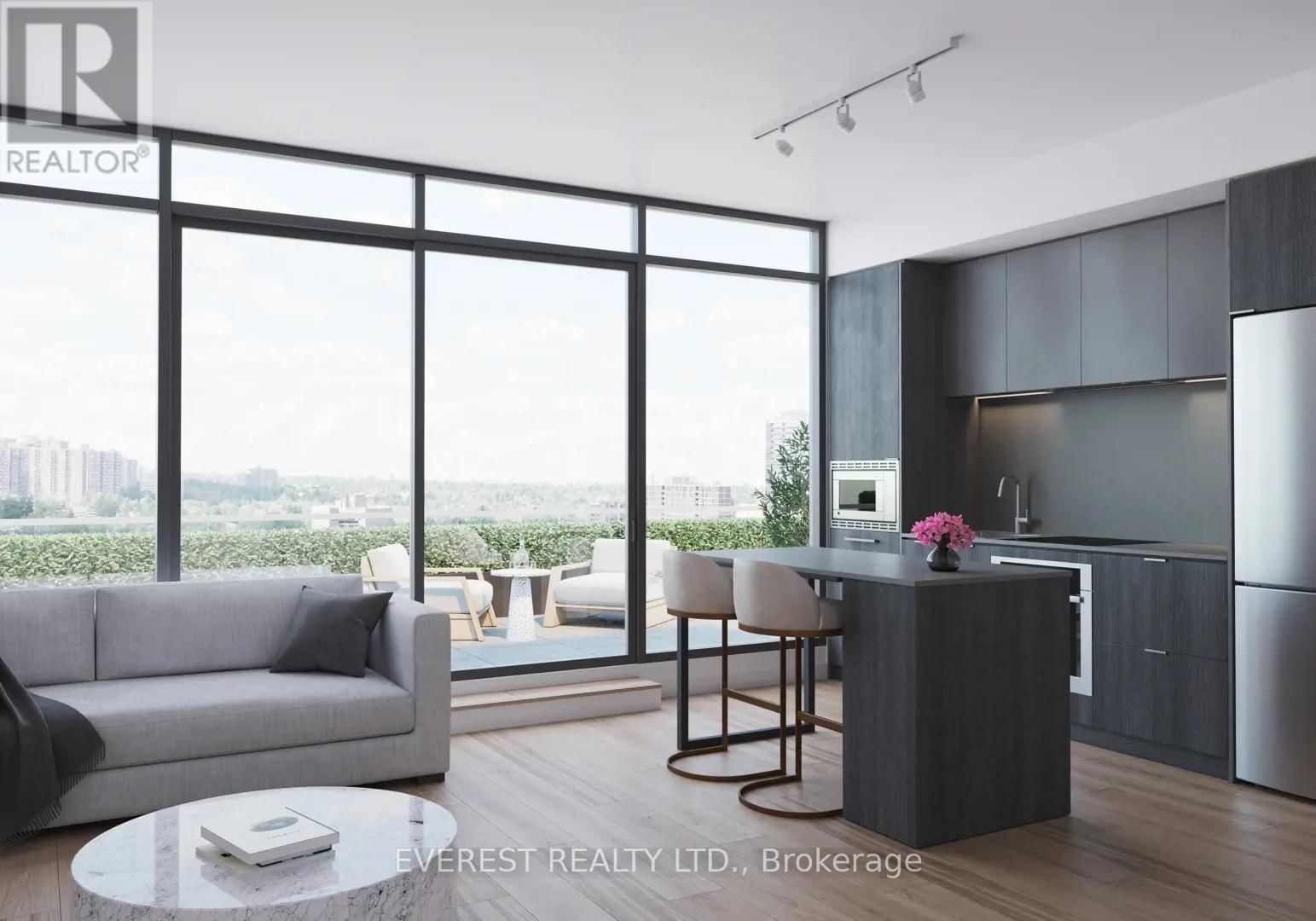 603 - 3009 NOVAR ROAD Image 12