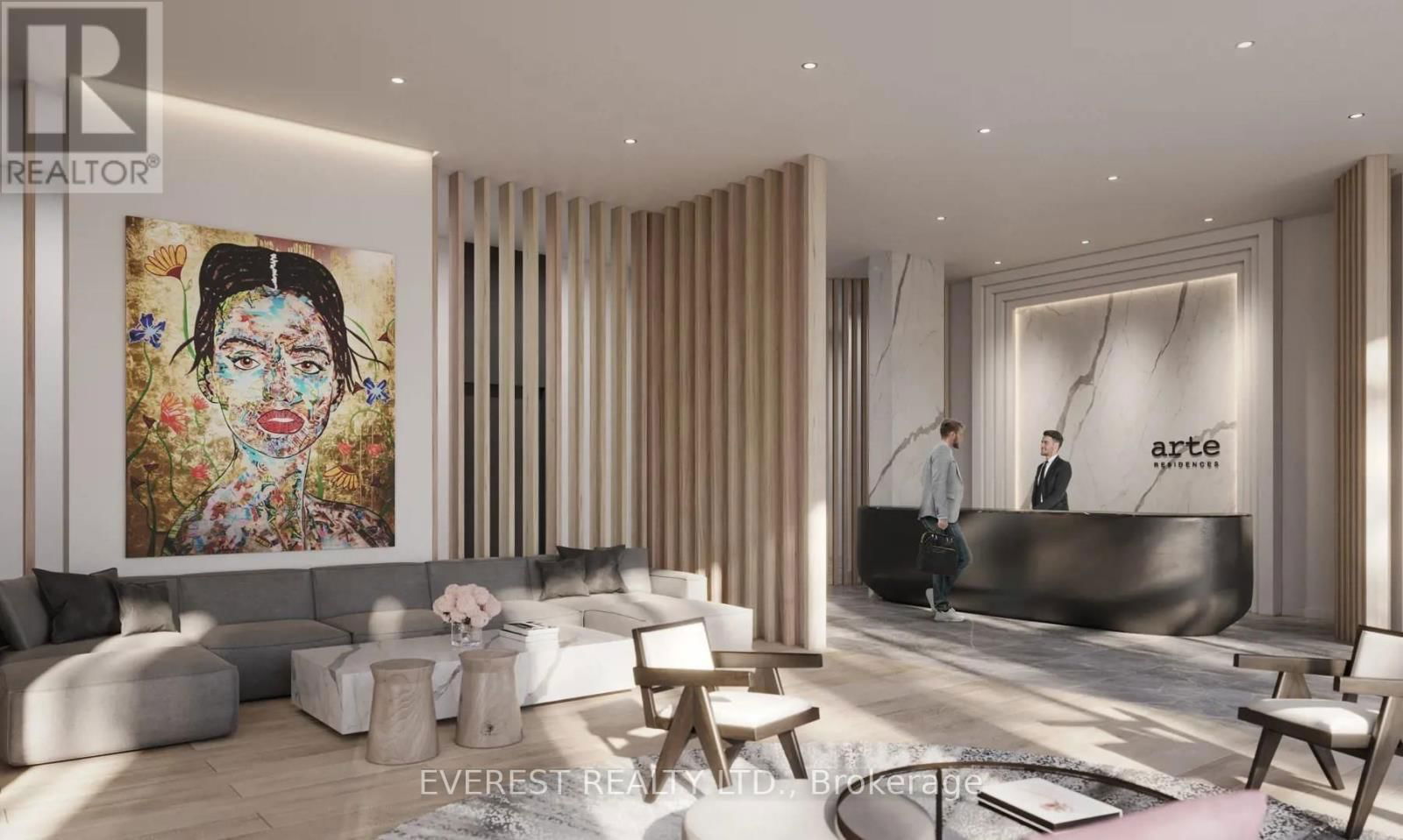 603 - 3009 NOVAR ROAD Image 13
