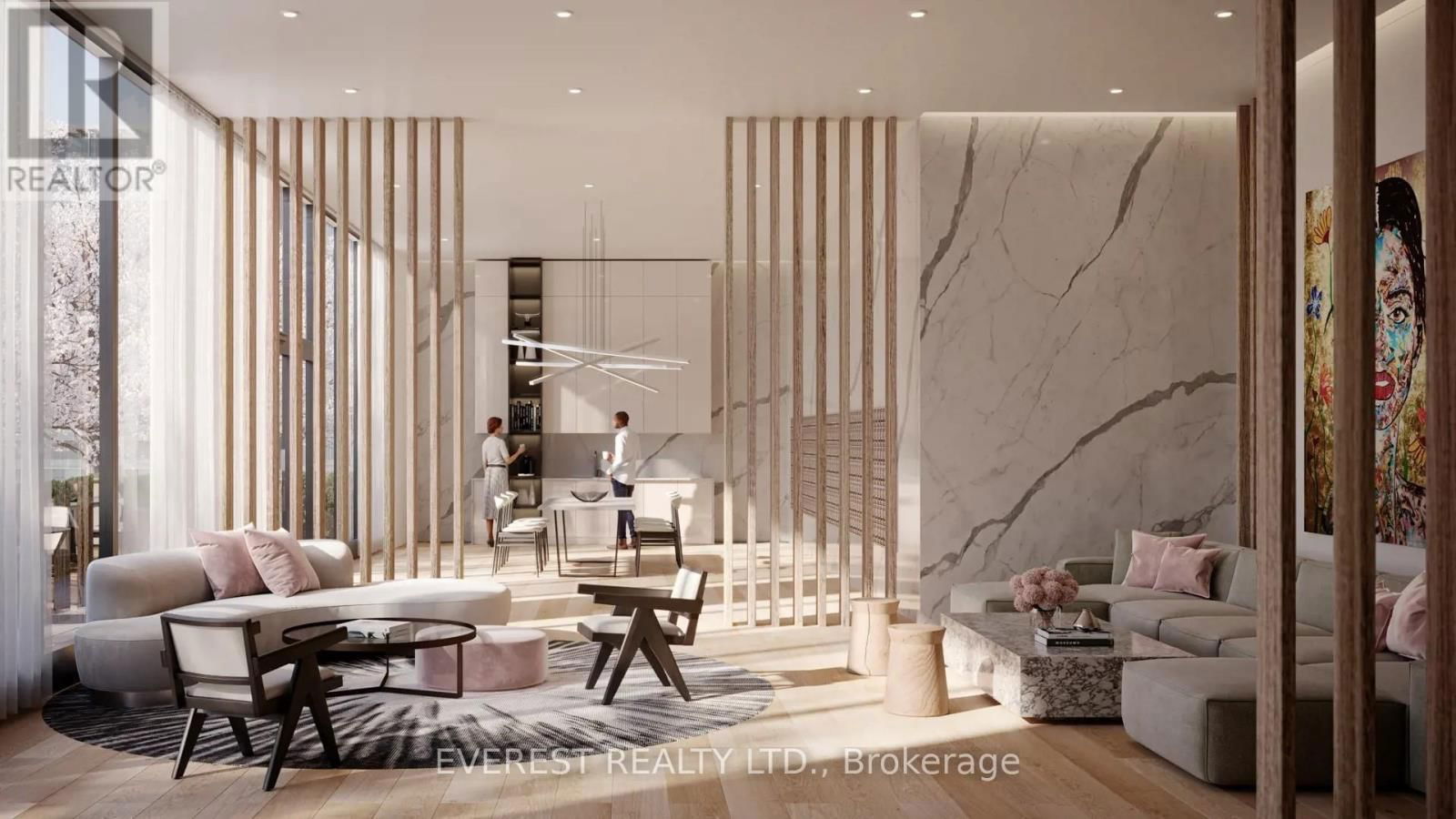 603 - 3009 NOVAR ROAD Image 14
