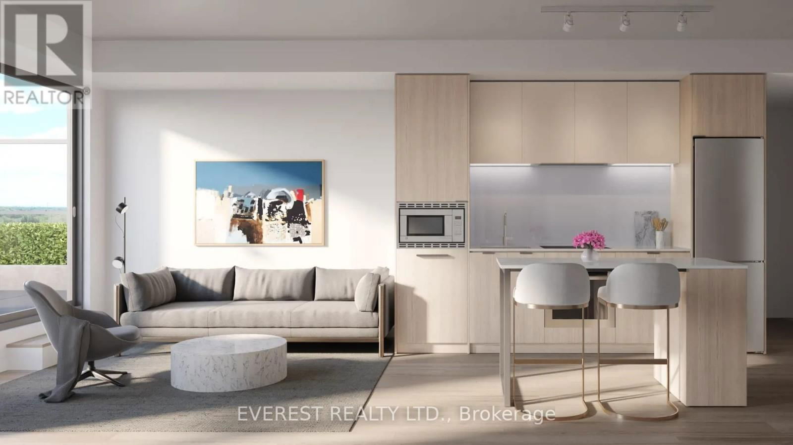 603 - 3009 NOVAR ROAD Image 16