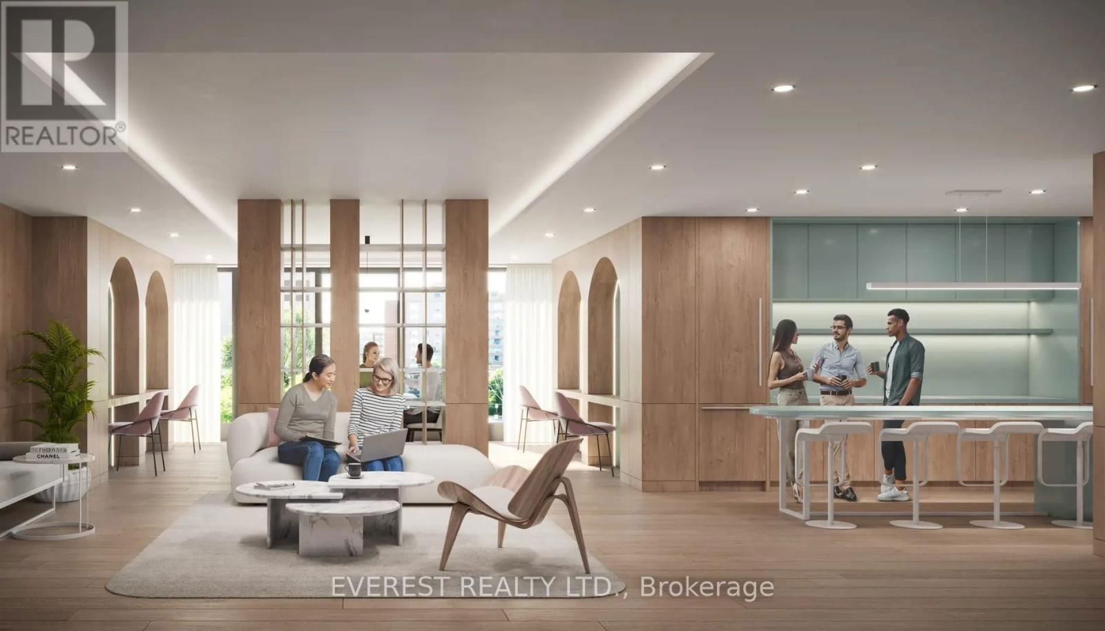 603 - 3009 NOVAR ROAD Image 17