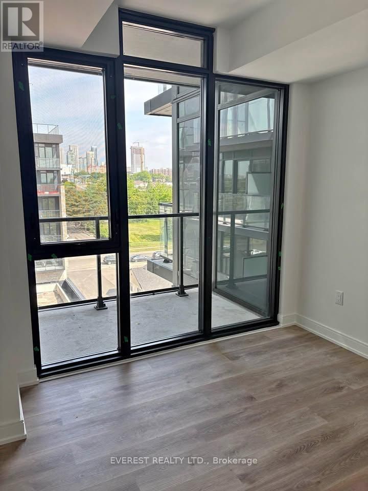 603 - 3009 NOVAR ROAD Image 2
