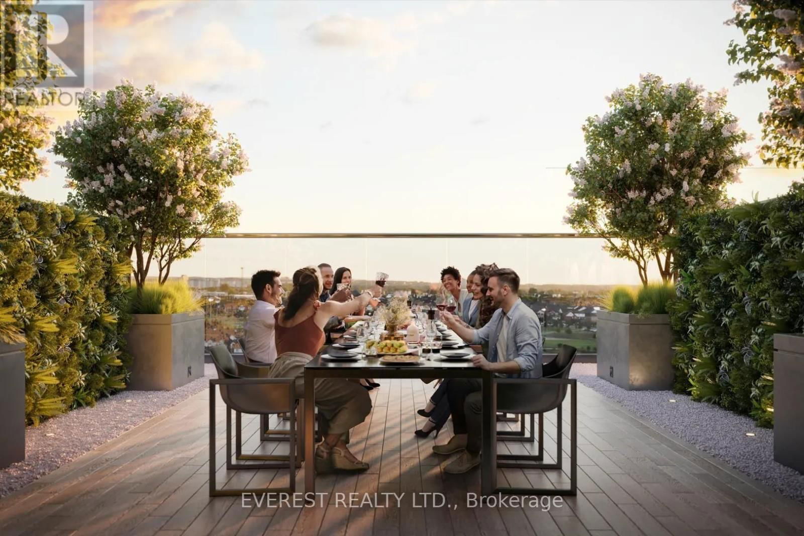 603 - 3009 NOVAR ROAD Image 20