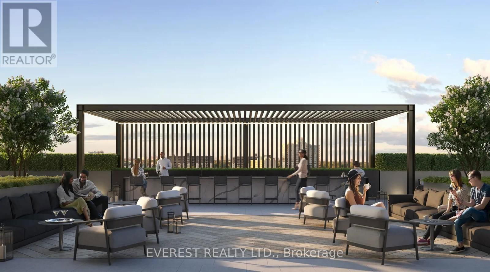 603 - 3009 NOVAR ROAD Image 21