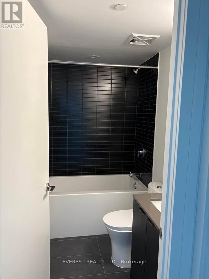 603 - 3009 NOVAR ROAD Image 7