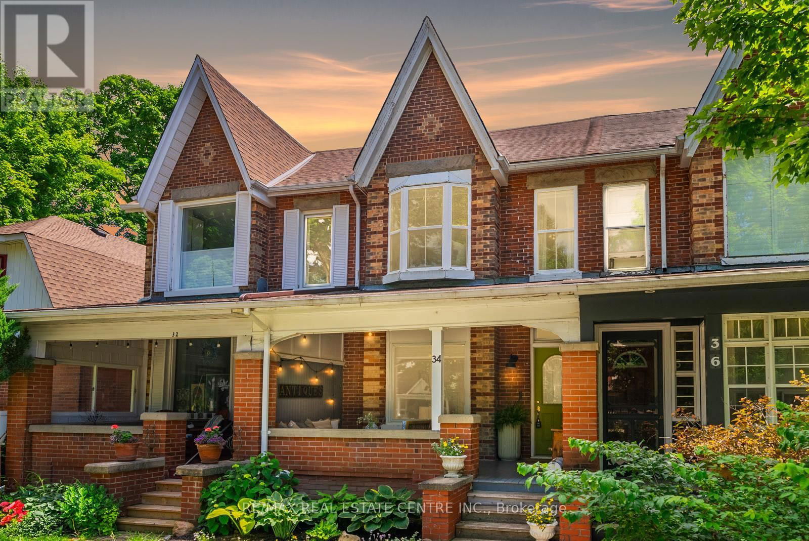 34 ZINA STREET Image 1