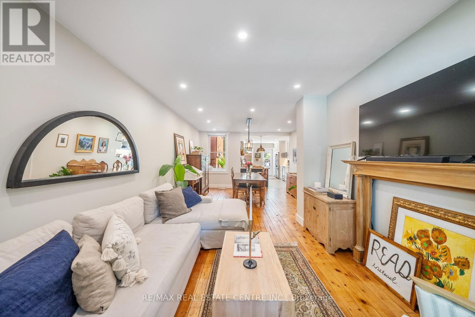 34 ZINA STREET Image 14